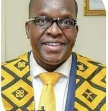 Shamsu Shaibu Writes On Incident  of March 3 In Parliament: COMPARATIVE ANALYSIS OF PARLIAMENTARIANS’ COMMITMENT TO NATIONAL INTEREST; NDC/NPP IN PERSPECTIVE