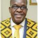 Shamsu Shaibu Writes On Incident of March 3 In Parliament: COMPARATIVE ANALYSIS OF PARLIAMENTARIANS’ COMMITMENT TO NATIONAL INTEREST; NDC/NPP IN PERSPECTIVE