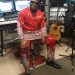 Wizzy Superior Character Projects Ghana With Ghana Wonder Song