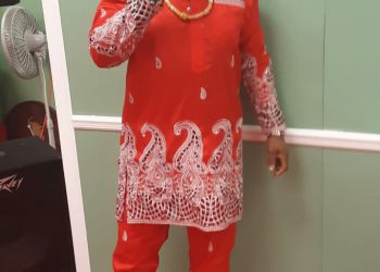 Wizzy The Superior Character ‘blast’ LGBT