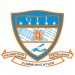 GIJ Granted Amnesty to Demonstrating Students