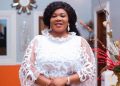 100 Days In Oppo. Krowor MP Shows Leadership Qualities – National Tymes