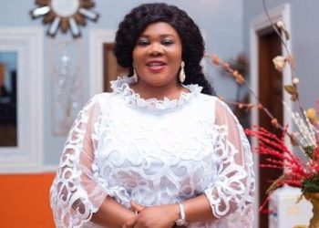 100 Days In Oppo. Krowor MP Shows Leadership Qualities – National Tymes