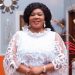 100 Days In Oppo. Krowor MP Shows Leadership Qualities – National Tymes