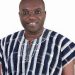 Techieman South NPP MP in Tse-Addo Land Theft – National Tymes