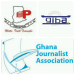 —JOINT PRESS RELEASE—GIBA/PRINPAG/GJA React to Brutalities of National Security Operatives on Journalists