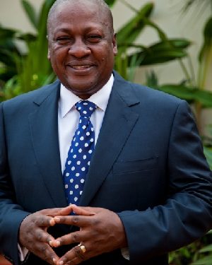 Workers Day, JDM Advises Nana Addo:-“Today Is May Day, Workers Day”.