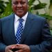 Workers Day, JDM Advises Nana Addo:-“Today Is May Day, Workers Day”.