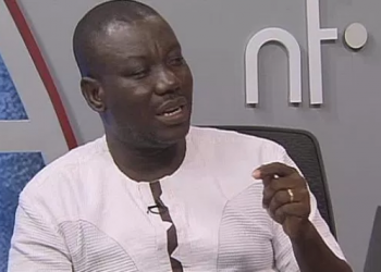 MINISTERIAL SCANDAL: Finance Ministry Exposed Over Serious Financial Malfeasance