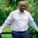 2020 ELECTIONS: PREZ.  MAHAMA SAVED GHANA FROM A POSSIBLE PROTRACTED UNREST