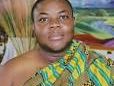 GLASS NKOAA 24/7 THE SYSTEM IS WORKING !!! (A CASE OF SPIRITUAL CONTEMPT)