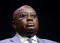 Prez. Akuffo-Addo Nominates New SP to Cover-up Corruption in His Gov’t