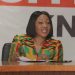 On The Sideline Of The Fix The Country Discourse – Dr.  Kpssah-Whyte