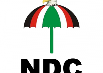 STATEMENT ON THE ATTACK BY NATIONAL SECURITY PERSONNEL AGAINST JOURNALISTS