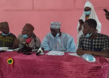Fulani Communities Cry Over Exclusion in PHC