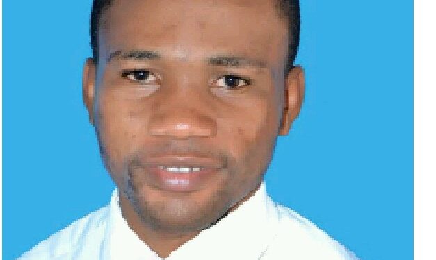 Moses Tettey Dometey Writes:- THE UNEMPLOYMENT IN GHANA: CAUSES AND SUGGESTED REMEDIES