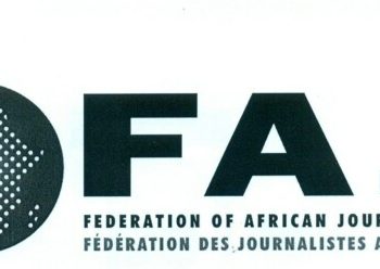 FAJ/GJA to Examine Bad Erosion of Media Freedom in Africa – Nationaltymes.com