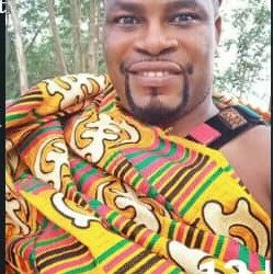 Nat’l Poetry Winner to Innocently Visit Soga Impersonator chief – Nationaltymes.com