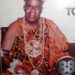 The Judicial C’ttee of Volta Reg. House of Chiefs Tamed Sogakope Impersonator Chief