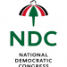 NDC STATEMENT ON THE KILLING OF INNOCENT CITIZENS AT EJURA, ASHANTI REGION.