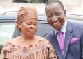 Pastor and Wife Murdered Strangely at Akatsi