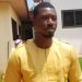 Prez. Akufo-Addo Failed The Youth of This Country – Nationaltymes.com
