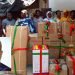 Ayawaso MP Blesses People With  Machines – Nationaltymes.com
