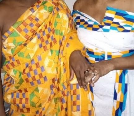Torgbi “Akpa” of Sogakofe Caught Bonking Someone’s Wife – Nationaltymes.com