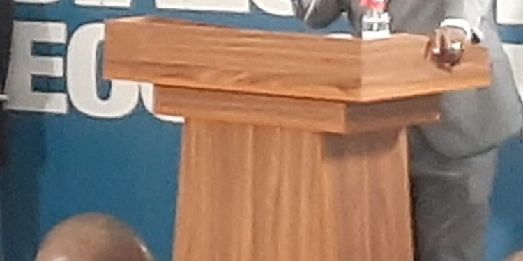 Akufo-Addo Added 60% of Ghana’s All Time Public DEBT to GDP – RMF