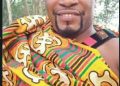 Trouble Looms in Sogakofe: As Police Protects Self-Style Chief to Extort Residence