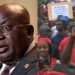 INDEED NANA ADDO IS A TERRIBLE PRESIDENT – Nationaltymes.com