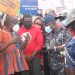 Implement Emile Short Commission Report- NDC to Akufo-Addo