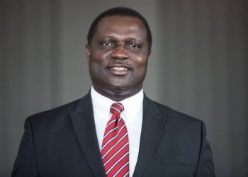 Growing Indiscipline: Odorgonno Students Attack Teachers
