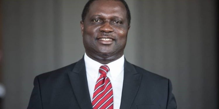 Growing Indiscipline: Odorgonno Students Attack Teachers