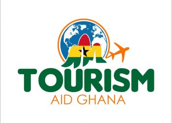 Tourism Aid Ghana Calls For Youth Volunteerism