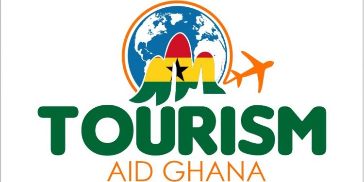 Tourism Aid Ghana Calls For Youth Volunteerism