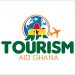 Tourism Aid Ghana Calls For Youth Volunteerism