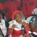 Prez. Akufo-Addo Needs State Support to Care for his wife  – CPP
