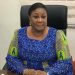 AMYV Questions Mrs. Akufo-Addo Over Her Anger at Ghanaians