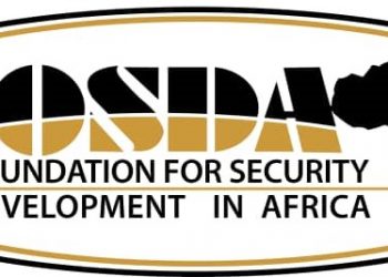 Youth Unemployment Major Security Issue – FOSDA asserts