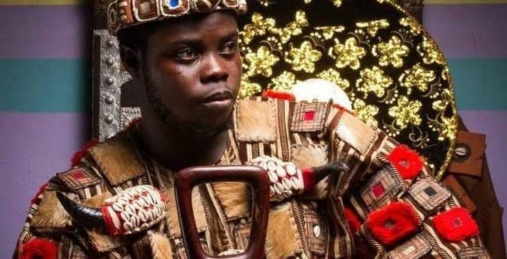 Takie-Oblie Family Debunks Rumours That They “Disowned Bezaleel Zolla”