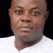 Godwin Ako Gunn Writes:-  IS EVERYTHING ALRIGHT WITH THE PRESIDENT?