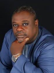 NDC Finally Expelled Koku Ayindoho  – Nationaltymes.com