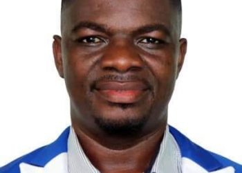 Stop being stooges to Gov’t and focus on the welfare of your members, ADAM-GH fires Labour Unions