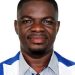 Stop being stooges to Gov’t and focus on the welfare of your members, ADAM-GH fires Labour Unions