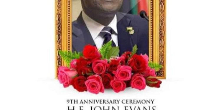 Atta Mills’ legacy in Ghana’s Economic History is Unmatched – JDM