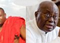Breaking News: Chairman Wontumi awarded a US$45 Million Juicy Cocoa Contract for Insulting Martin Amidu