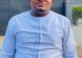 —Nii Odartey Lamptey Writes— “Tell Prez. Akufo-Addo The Reformists In The Past 2 Elections But Never Again”