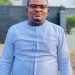 —Nii Odartey Lamptey Writes— “Tell Prez. Akufo-Addo The Reformists In The Past 2 Elections But Never Again”