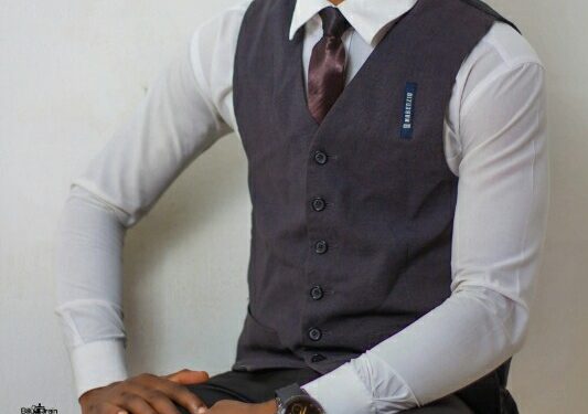 ——– Bola Ray Jnr. Writes ——– PRESIDENT AKUFFO ADDO’S SPEECH MUST NOT BE TAKEN FOR GRANTED, NDC MUST SIT-UP TO MATCH THEM BOOT FOR BOOT